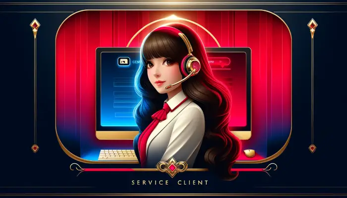 casino online bonus