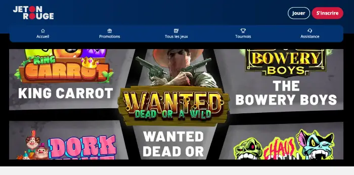 hacksaw gaming demo
