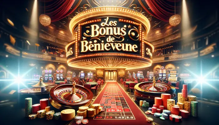 roulette live en ligne france