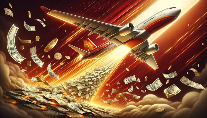 jetx casino