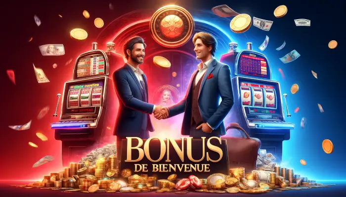 casino francais bonus sans depot