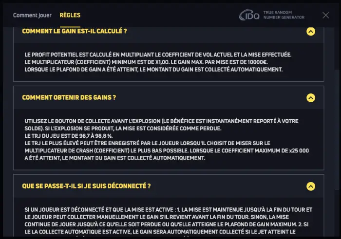 jetx jeux dargent