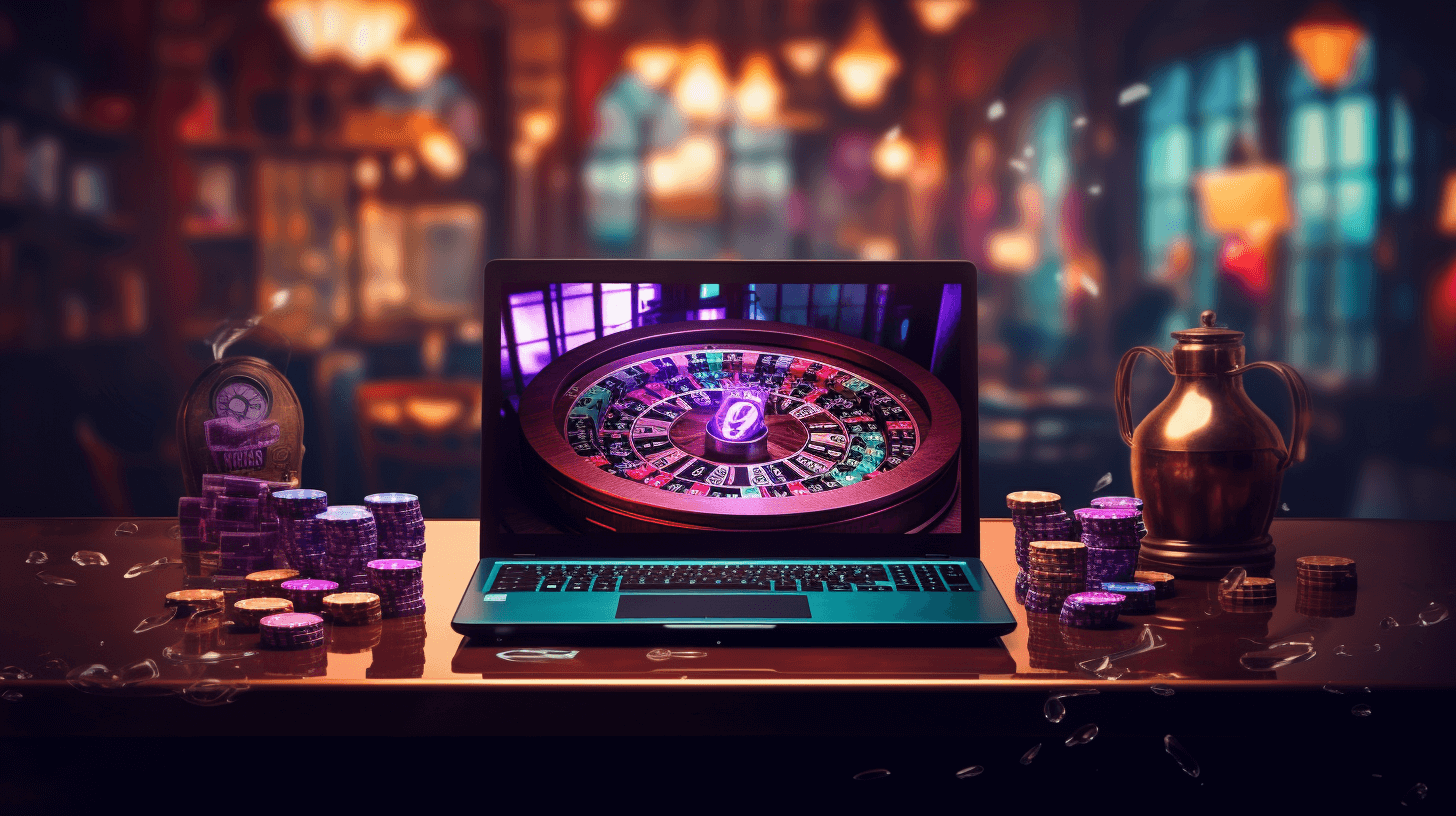 live casino