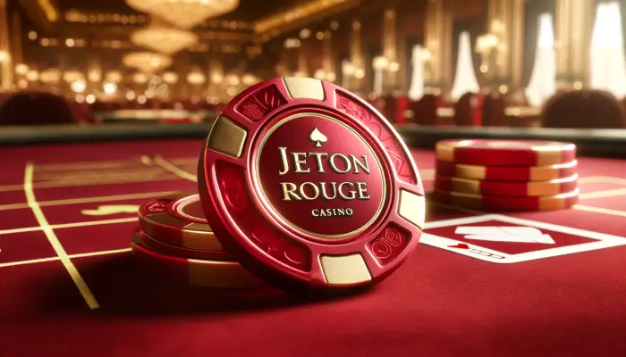 live blackjack real money
