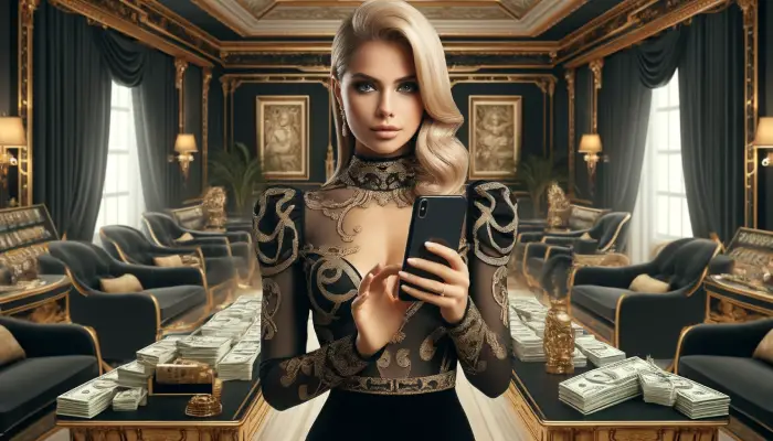 casino mobile