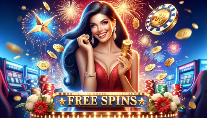 tours gratuits casino