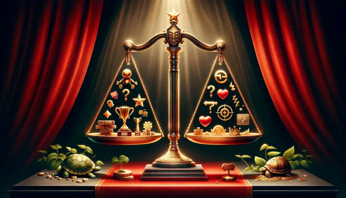 monopoly casino live en ligne